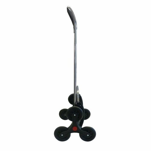 Rolser Jolie Tweed Trolley RD6-2, Koralle