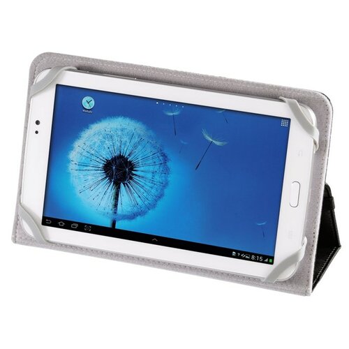 ELLE Special Mode obal na tablet do 25,6 cm (10,1"), s funkcí stojanu