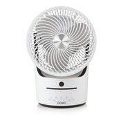 DOMO DO8148 asztali ventilátor távirányítóval