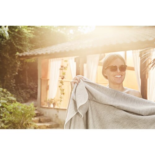 Ibena odeja Lausanne 2163/800, 140 x 200 cm