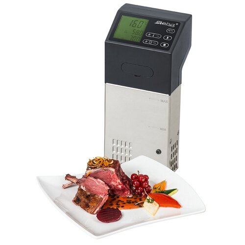 Kuhalnik Steba SV 100 Sous-Vide