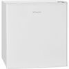 Bomann KB 7346 hűtőszekrény 42 l, fehér