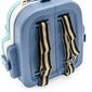 Set medical în rucsac Baby Mix 3in1, 40 x 32x 40,5 cm