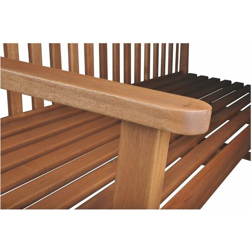 Set de mobilier de grădină Fieldmann CARMEN II.-T
