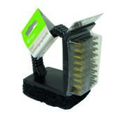 Tepro 8502 Krtača za čiščenje žara 3v1