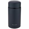Florina Lunchbox mit Löffel Hewer, 0,75 l