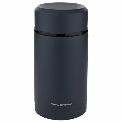 Florina Термос для обіду з ложкою Hewer, 0,75 л