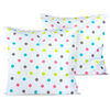Față de pernă 4Home Dots
