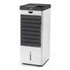 Black+Decker BXAC50E Ochlazovač vzduchu - AirCooler