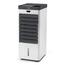 Black+Decker BXAC50E Ochlazovač vzduchu - AirCooler
