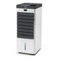 Black+Decker BXAC50E Ochlazovač vzduchu - AirCooler