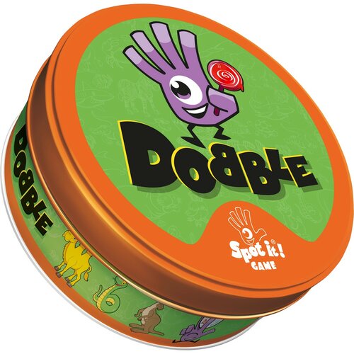 Dobble KIDS