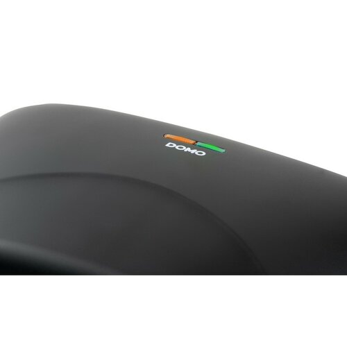 DOMO DO9297C sendvičovač XL