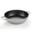 Tescoma Panvica hlboká GrandCHEF+ pr. 32 cm, 2 úchyty