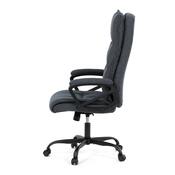 Autronic KA-Y348 BK2 Irodai szék