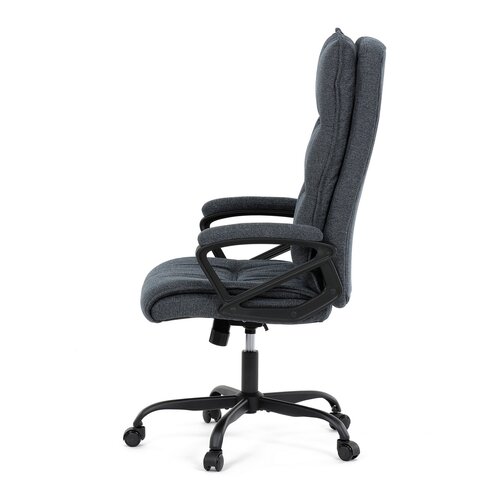 Autronic KA-Y348 BK2 Pisarniški stol