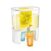 Dozator băuturi Tescoma myDRINK, 5 l