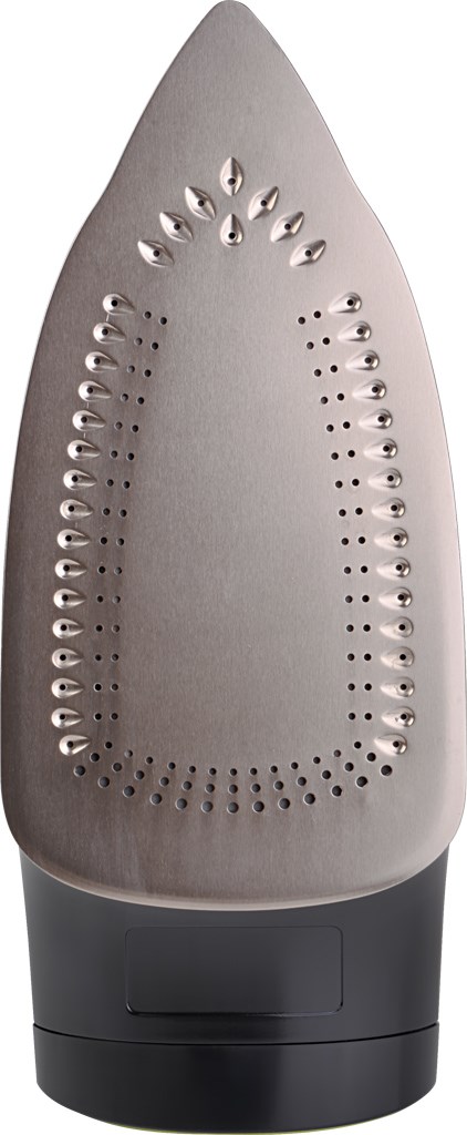 ECG NZ 280 likalnik z avtomatskim izklopom