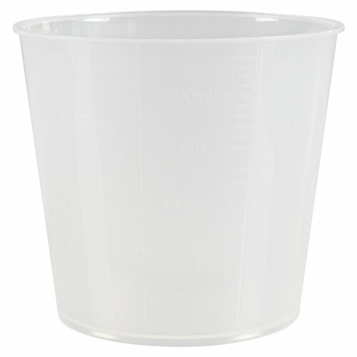 ProfiCook ICM 1268 2in1 jégkrém/joghurt készítőgép