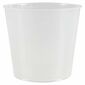 ProfiCook ICM 1268 2in1 jégkrém/joghurt készítőgép