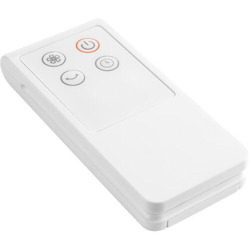 Sencor SFN 4070WH állványos ventilátor, fehér