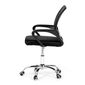 Autronic KA-L103 BK Scaun de birou