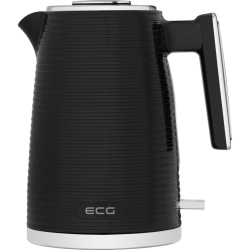 Ceainic electric ECG RK 1751 Stripe