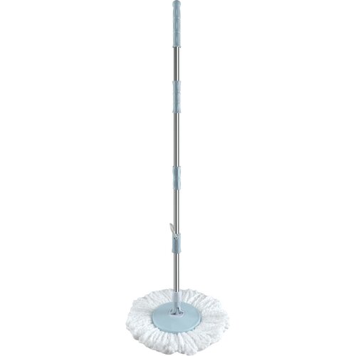 Lamart LT8054 Vetrni rotacijski mop