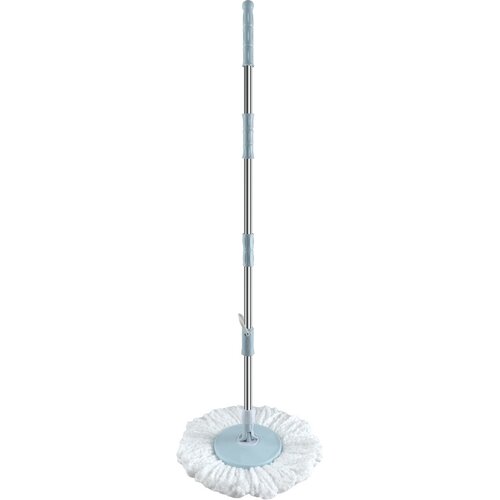 Lamart LT8054 rotacijski mop Wind