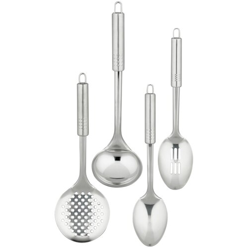 Elo 22015 Set de vase Galactica, 15 piese