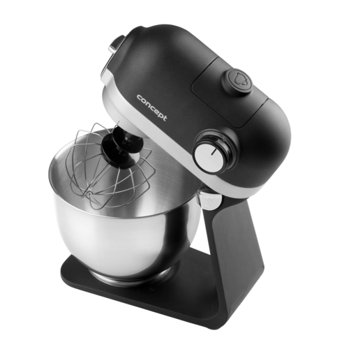 Concept RM7000 kuchyňský robot Element