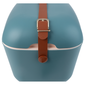 Polarbox Chladící box Classic 20 l, petrolejová