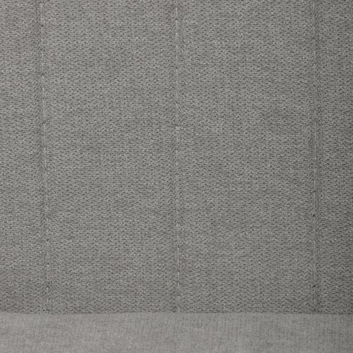 Set de scaune de sufragerie DCL-379 LAN2, 4 buc.