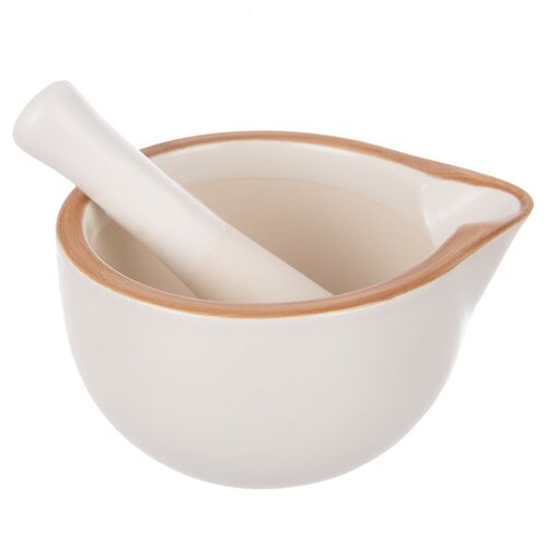 Orion Moździerz ceramiczny, śr. 10,5 cm