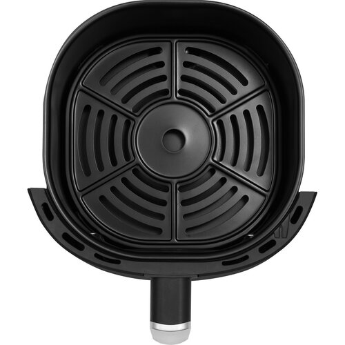 ECG AF 4020 Compact horkovzdušná fritéza