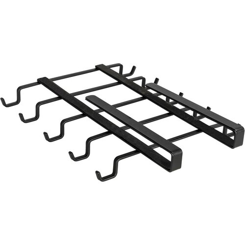 Wenko Závesný držiak na šálky