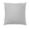 Наволочка Nordic Kare сірий, 40 x 40 см