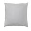 Наволочка Nordic Kare сірий, 40 x 40 см