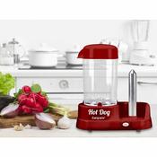 Beper P101CUD501 aparat pentru hot dog