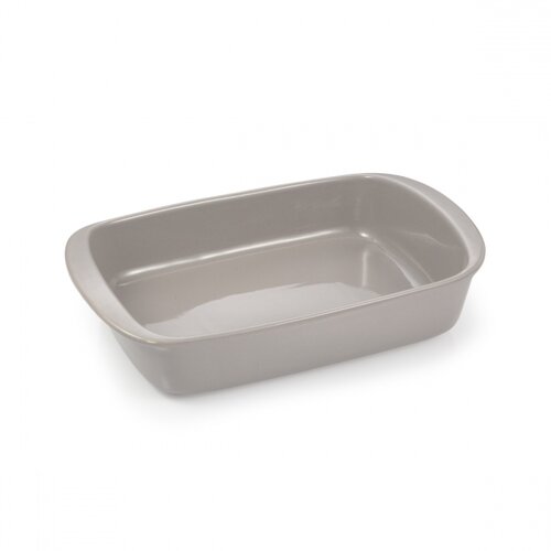 Tescoma Tigaie pentru gratinat DELÍCIA, 34 x 22 cm