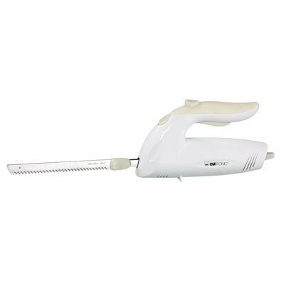Clatronic EM 3062 elektromos kés