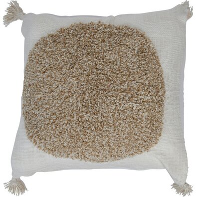 Vzglavnik, 45 x 45 cm