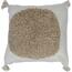 Vzglavnik, 45 x 45 cm