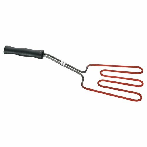 Horák na drevené uhlie Clatronic EGA 3404