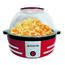 Guzzanti GZ 135 Popcornmaschine