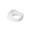Tega Baby Toilettensitz Kaninchen Weiß, 38 x 32 cm