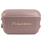 Polarbox Chladící box Classic Gold 20 l, hnědá
