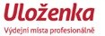 Osobný odber Uloženka Bratislava Osobný odber Uloženka Bratislava