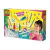 Ses 14722 Fabricarea de markere colorate