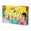 Ses 14722 Fabricarea de markere colorate